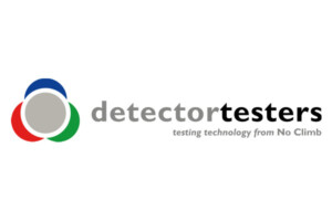 Detectortesters-300x200