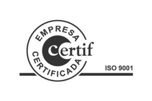 logo-certif-300x200-2 (1)